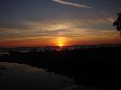 DSC07824.JPG