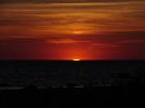 DSC07880.JPG