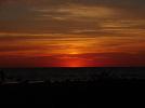 DSC07895.JPG