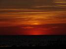 DSC07901.JPG
