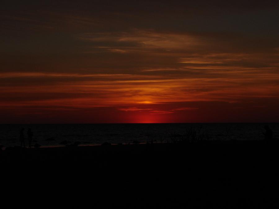 DSC07905.JPG