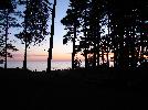 DSC07998.JPG