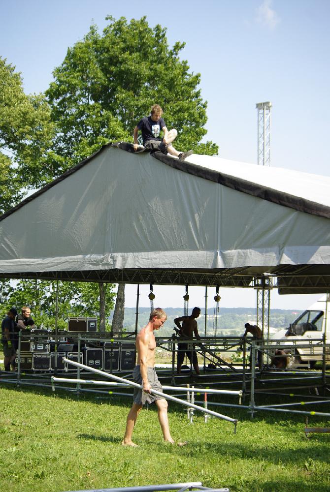 RockRamp_ettevalmistus2011 (9).JPG