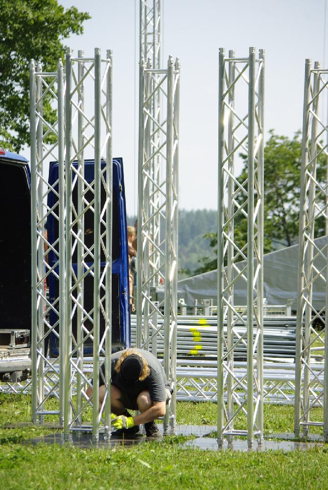 RockRamp_ettevalmistus2011 (20).JPG