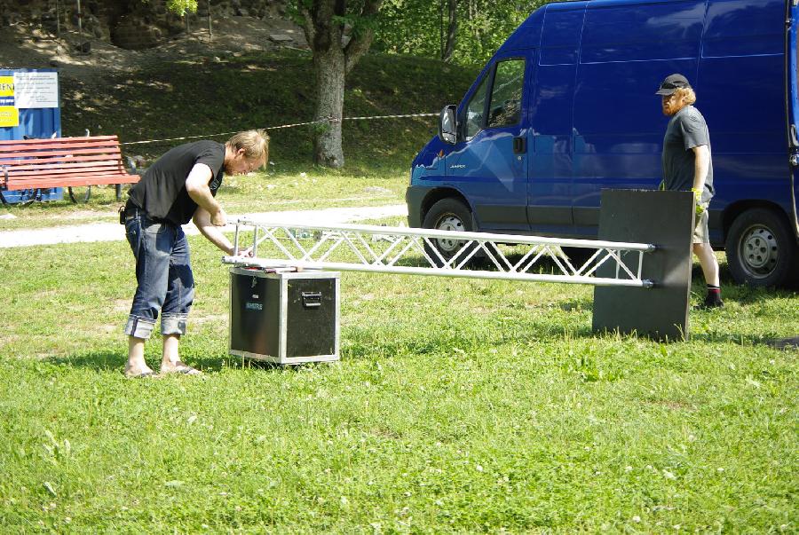 RockRamp_ettevalmistus2011 (21).JPG