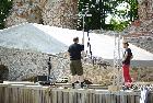 RockRamp_ettevalmistus2011 (23).JPG