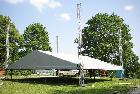 RockRamp_ettevalmistus2011 (27).JPG