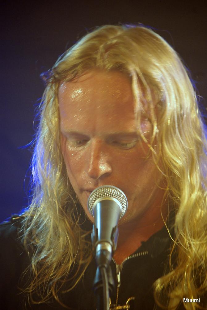 1_p2ev_RockRamp2011 (19).JPG