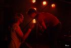 1_p2ev_RockRamp2011 (45).JPG