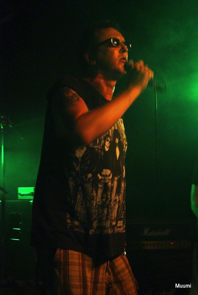 1_p2ev_RockRamp2011 (52).JPG