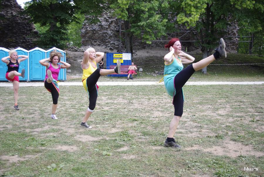 3_paev_Rock_Ramp_2011 (10).JPG