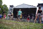 3_paev_Rock_Ramp_2011 (24).JPG