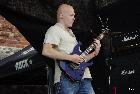 3_paev_Rock_Ramp_2011 (31).JPG