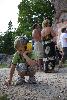 3_paev_Rock_Ramp_2011 (53).JPG