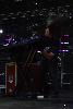 3_paev_Rock_Ramp_2011 (55).JPG