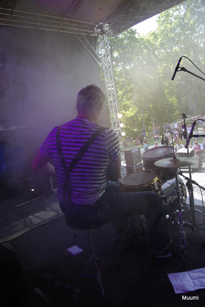 3_paev_Rock_Ramp_2011 (109).JPG