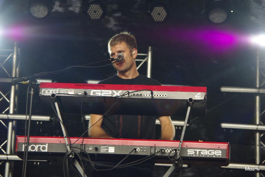 3_paev_Rock_Ramp_2011 (238).JPG