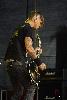3_paev_Rock_Ramp_2011 (262).JPG