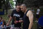 3_paev_Rock_Ramp_2011 (284).JPG