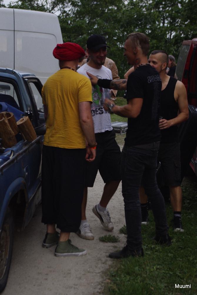 3_paev_Rock_Ramp_2011 (306).JPG