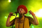 3_paev_Rock_Ramp_2011 (336).JPG
