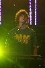 3_paev_Rock_Ramp_2011 (397).JPG