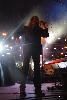 3_paev_Rock_Ramp_2011 (421).JPG