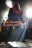 3_paev_Rock_Ramp_2011 (428).JPG