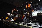 3_paev_Rock_Ramp_2011 (442).JPG