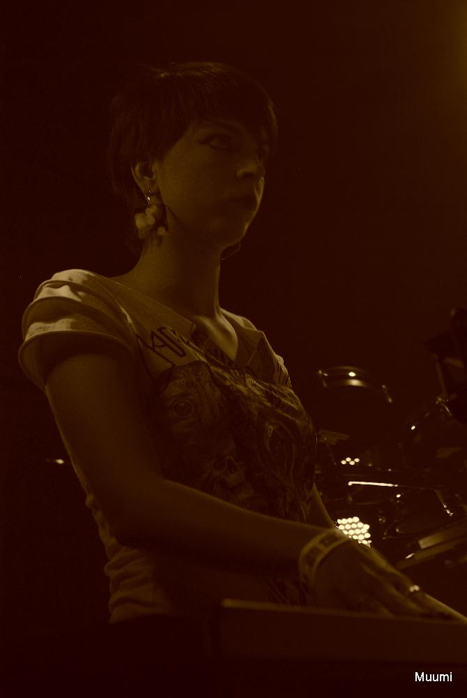 3_paev_Rock_Ramp_2011 (461).JPG