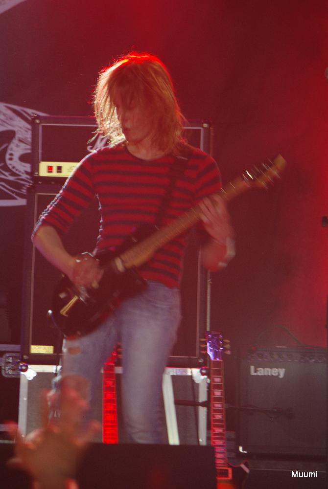 Rabarock2012_1p2ev (12).JPG