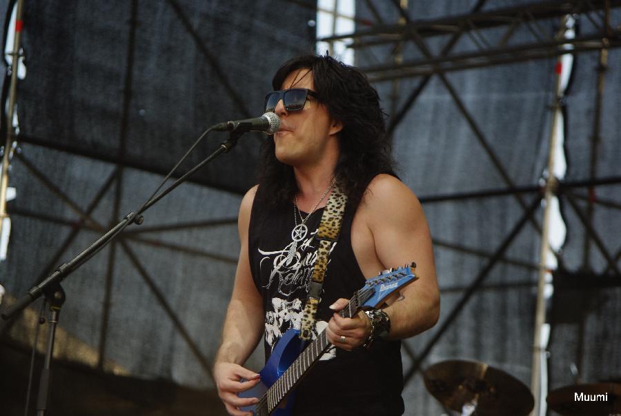 Rabarock2012_1p2ev (67).JPG