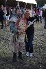 Rabarock2012_1p2ev (124).JPG
