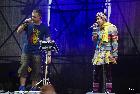 Rabarock2012_1p2ev (144).JPG
