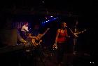 Rock_Ramp_Ip2ev (42).JPG