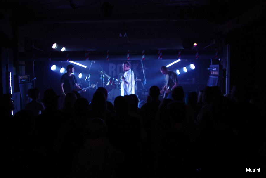 Rock_Ramp_Ip2ev (56).JPG