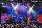 HardRockLaager2013 (71).JPG