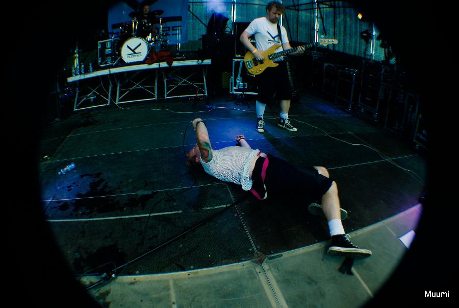 RockRamp3 (62).jpg