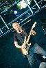 RockRamp3 (104).jpg