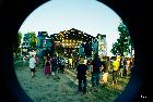 RockRamp3 (108).jpg