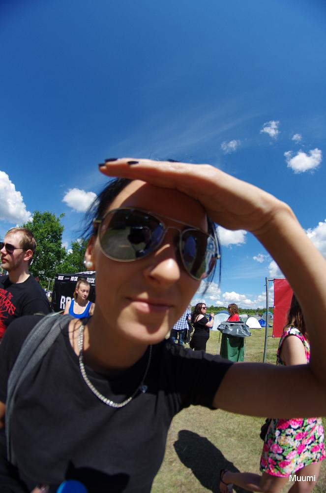 Hard Rock Laager 2012 II (39).jpg
