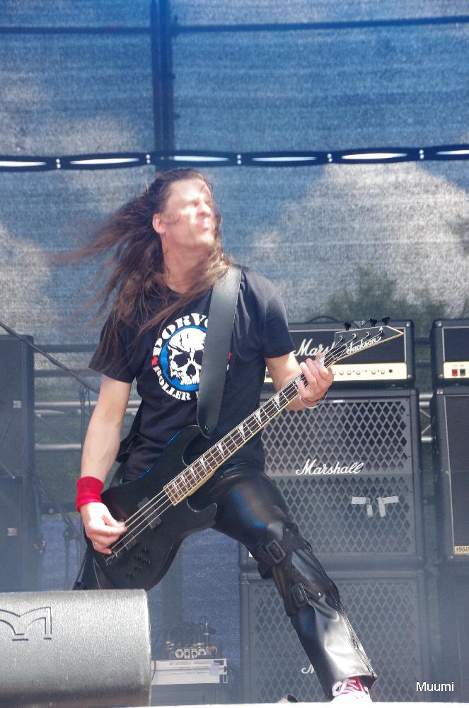Hard Rock Laager 2012 II (73).jpg