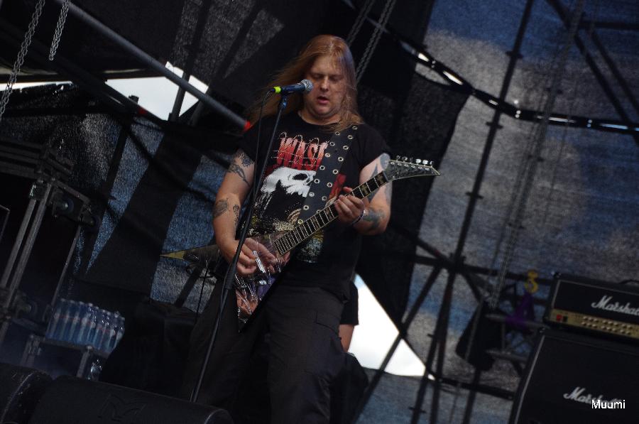 Hard Rock Laager 2012 II (75).jpg