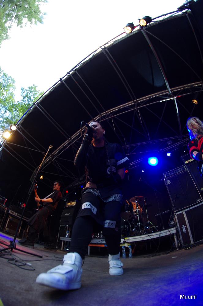 Hard Rock Laager 2012 II (91).jpg