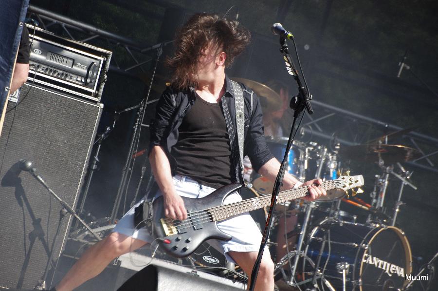 Hard Rock Laager 2012 II (109).jpg