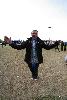 Hard Rock Laager 2012 II (148).jpg