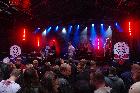 Hard Rock Laager 2012 II (168).jpg