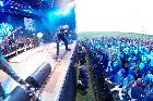 Hard Rock Laager 2012 II (180).jpg