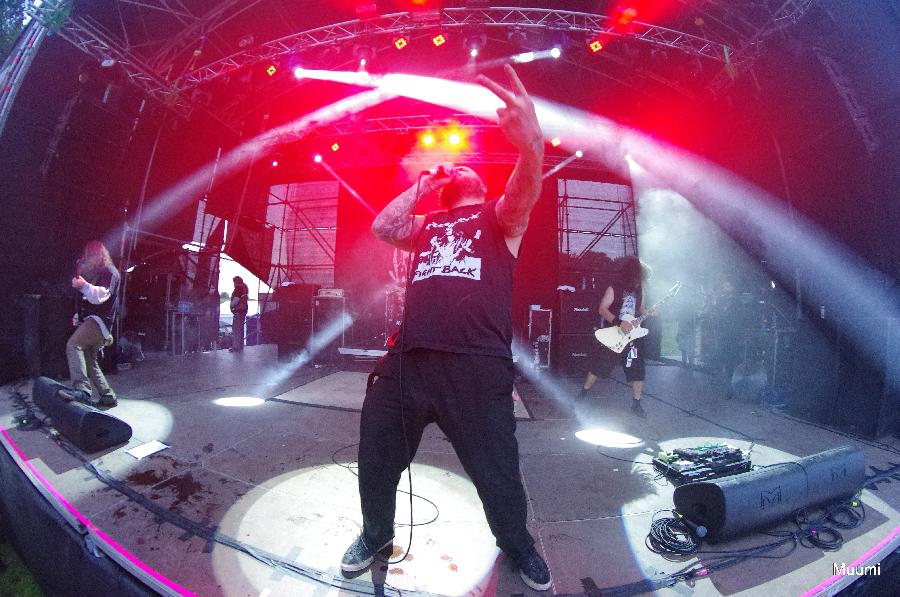Hard Rock Laager 2012 II (184).jpg