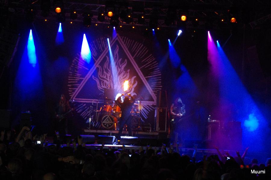 Hard Rock Laager 2012 II (204).jpg
